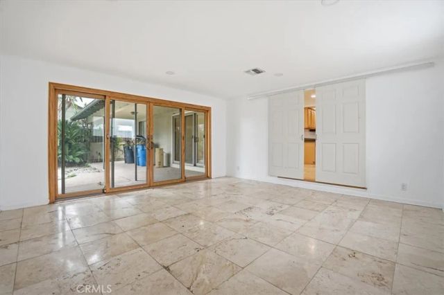 510 S Sparks, Burbank, CA 91506