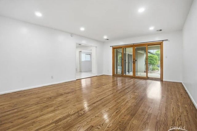 510 S Sparks, Burbank, CA 91506