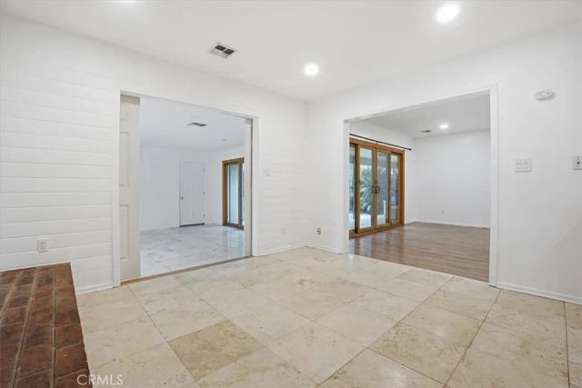 510 S Sparks, Burbank, CA 91506