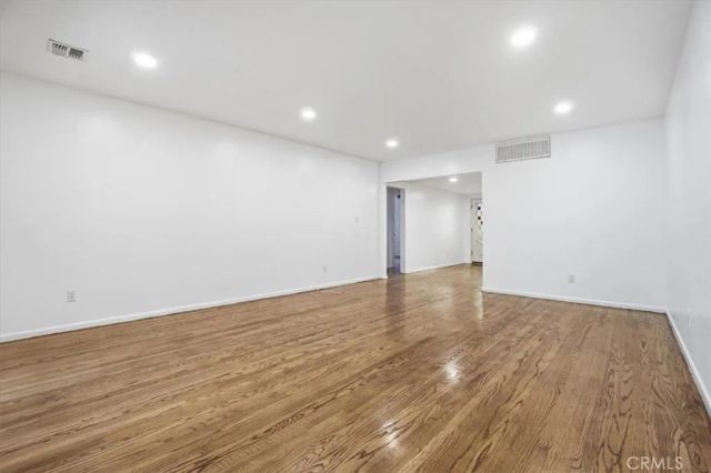 510 S Sparks, Burbank, CA 91506