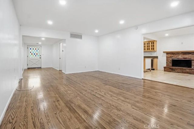 510 S Sparks, Burbank, CA 91506