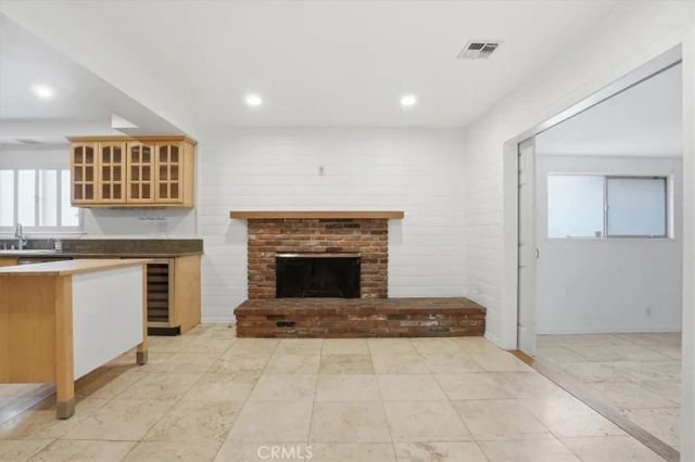 510 S Sparks, Burbank, CA 91506