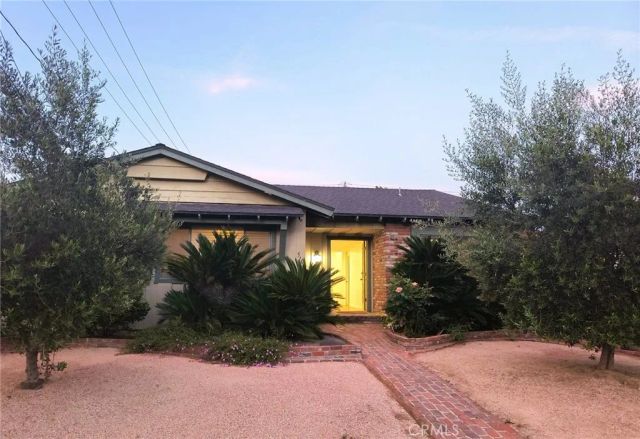 510 S Sparks, Burbank, CA 91506