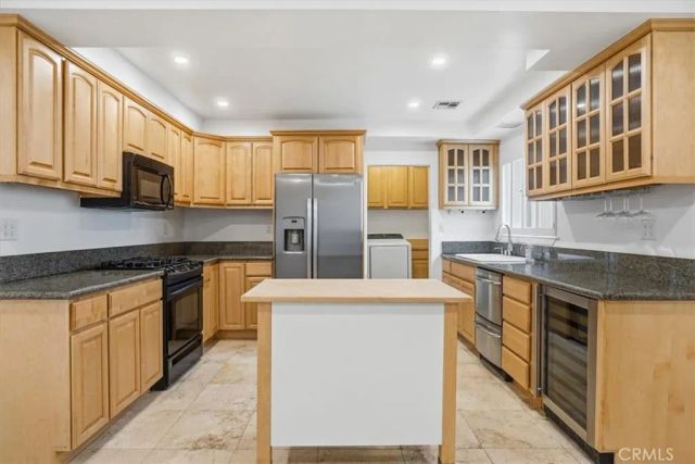 510 S Sparks, Burbank, CA 91506