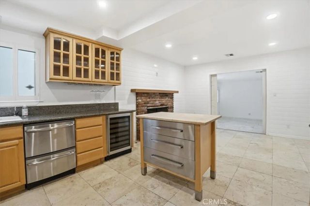 510 S Sparks, Burbank, CA 91506