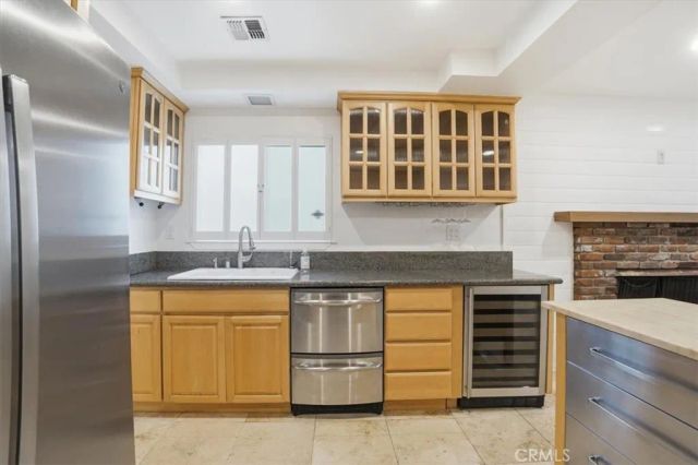 510 S Sparks, Burbank, CA 91506