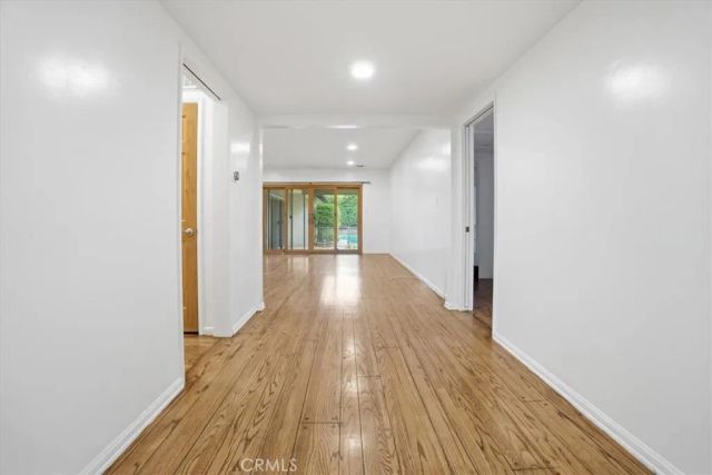 510 S Sparks, Burbank, CA 91506