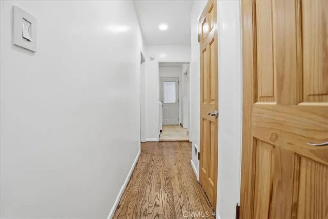 510 S Sparks, Burbank, CA 91506