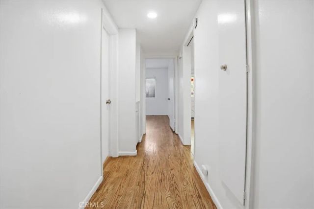 510 S Sparks, Burbank, CA 91506