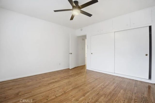 510 S Sparks, Burbank, CA 91506