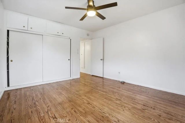 510 S Sparks, Burbank, CA 91506