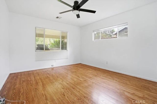 510 S Sparks, Burbank, CA 91506