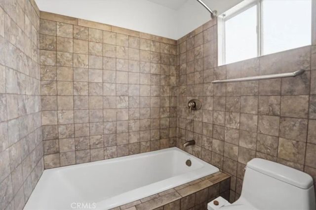 510 S Sparks, Burbank, CA 91506