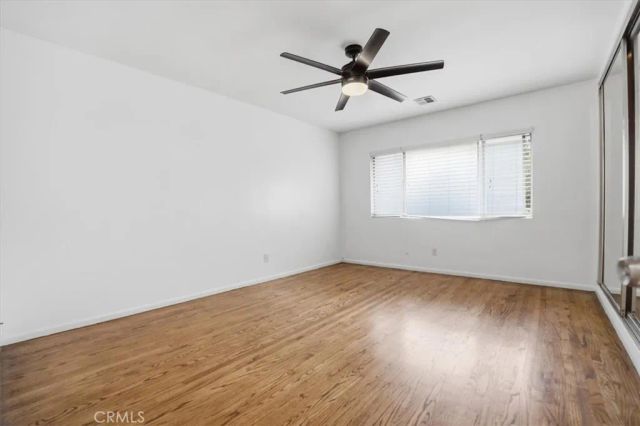 510 S Sparks, Burbank, CA 91506