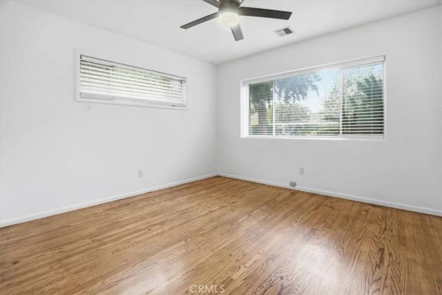 510 S Sparks, Burbank, CA 91506