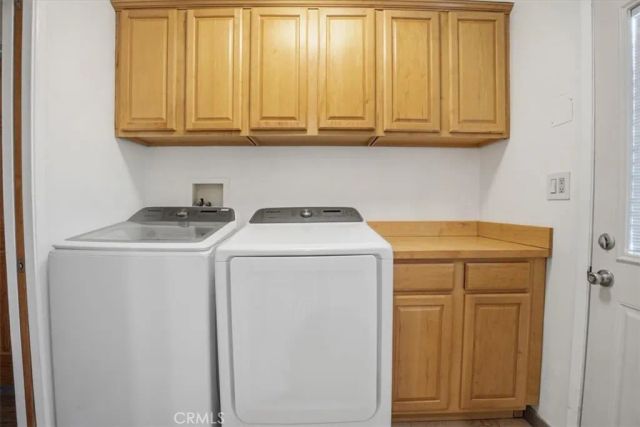 510 S Sparks, Burbank, CA 91506