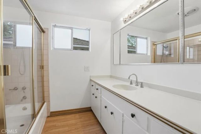 510 S Sparks, Burbank, CA 91506