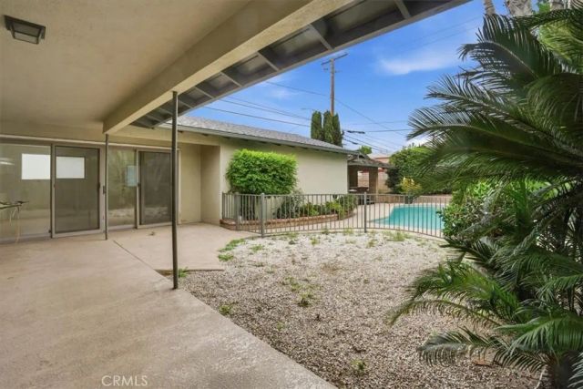 510 S Sparks, Burbank, CA 91506