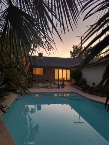 510 S Sparks, Burbank, CA 91506