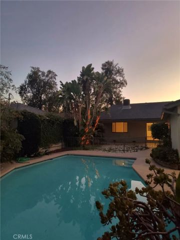 510 S Sparks, Burbank, CA 91506