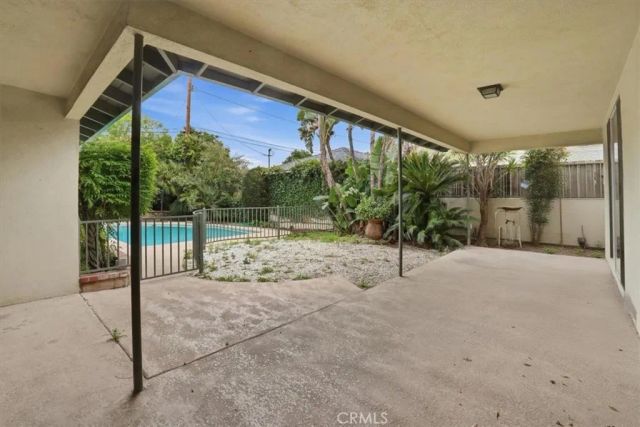 510 S Sparks, Burbank, CA 91506