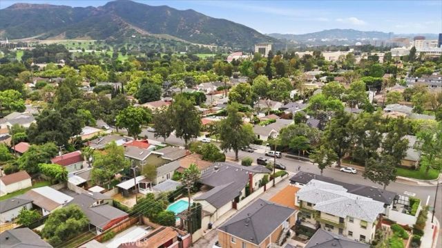 510 S Sparks, Burbank, CA 91506