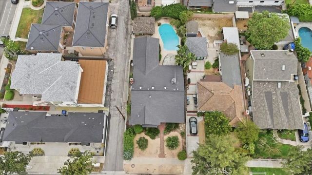 510 S Sparks, Burbank, CA 91506