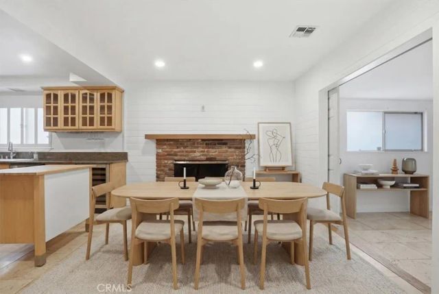 510 S Sparks, Burbank, CA 91506