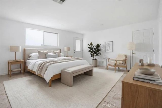 510 S Sparks, Burbank, CA 91506