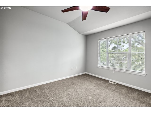 10855 Sw 130TH Ave, Tigard, OR 97223