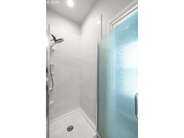 10855 Sw 130TH Ave, Tigard, OR 97223