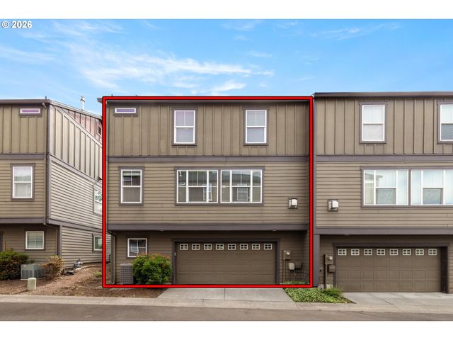10855 Sw 130TH Ave, Tigard, OR 97223