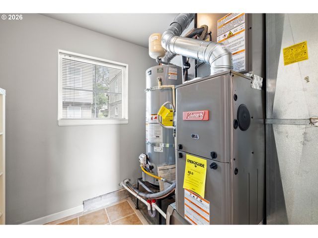 10855 Sw 130TH Ave, Tigard, OR 97223