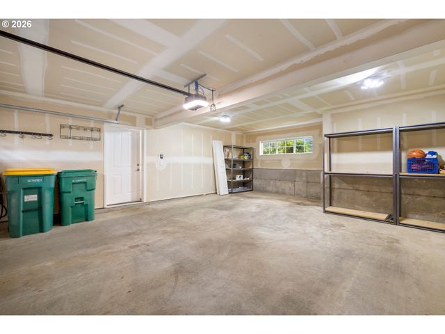 10855 Sw 130TH Ave, Tigard, OR 97223