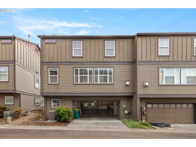 10855 Sw 130TH Ave, Tigard, OR 97223