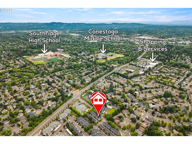 10855 Sw 130TH Ave, Tigard, OR 97223