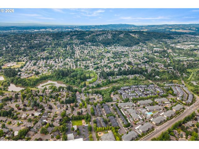 10855 Sw 130TH Ave, Tigard, OR 97223