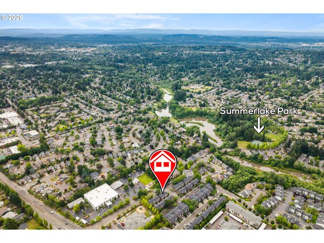 10855 Sw 130TH Ave, Tigard, OR 97223