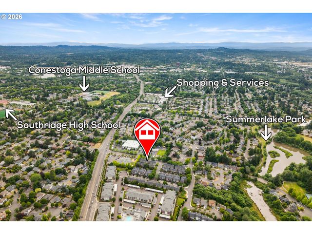 10855 Sw 130TH Ave, Tigard, OR 97223