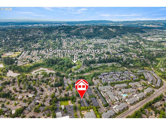 10855 Sw 130TH Ave, Tigard, OR 97223