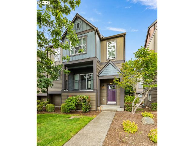 10855 Sw 130TH Ave, Tigard, OR 97223