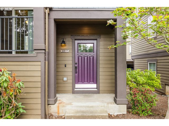 10855 Sw 130TH Ave, Tigard, OR 97223