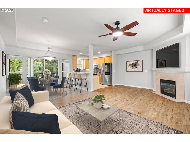 10855 Sw 130TH Ave, Tigard, OR 97223