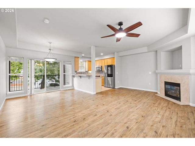 10855 Sw 130TH Ave, Tigard, OR 97223
