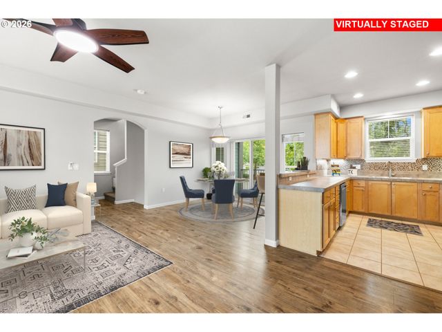 10855 Sw 130TH Ave, Tigard, OR 97223