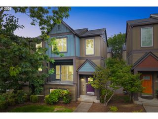 10855 Sw 130TH Ave, Tigard, OR 97223