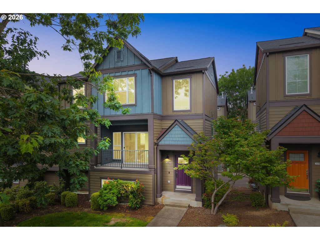 10855 Sw 130TH Ave, Tigard, OR 97223
