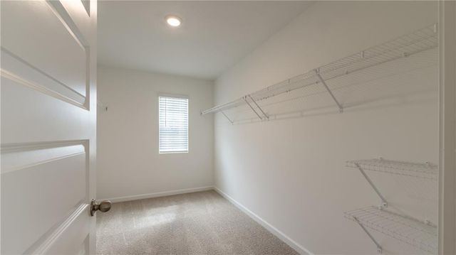 5435 Baybrook Circle, College Park, GA 30349