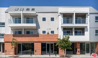 2336 Westwood Boulevard 204, Los Angeles, CA 90064