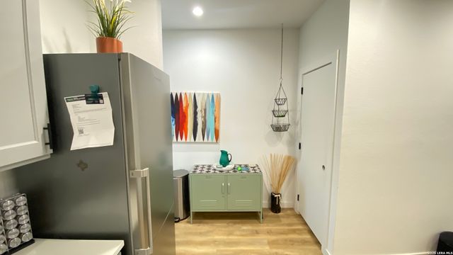 1929 Rhinestone, Canyon Lake, TX 78133